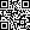 https://irasin.ir/xF5K