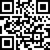 https://irasin.ir/xvfm