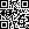 https://irasin.ir/xHhF