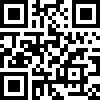 https://irasin.ir/xyV7