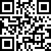 https://irasin.ir/xLvS
