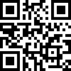 https://irasin.ir/x5qt