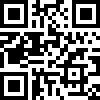 https://irasin.ir/xLbQ