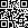 https://irasin.ir/xL4R