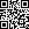 https://irasin.ir/xxHh