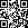 https://irasin.ir/xmNz