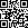 https://irasin.ir/xtgK