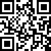 https://irasin.ir/xgZJ