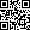 https://irasin.ir/xyJD