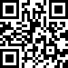 https://irasin.ir/xwd4