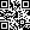 https://irasin.ir/xbGr