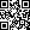 https://irasin.ir/xgHy
