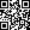 https://irasin.ir/x9TJ