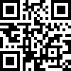 https://irasin.ir/xqWn