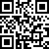 https://irasin.ir/x8nn