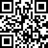 https://irasin.ir/xB7H