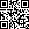 https://irasin.ir/xCpH