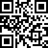 https://irasin.ir/xhX5