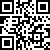 https://irasin.ir/xDSC