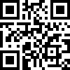 https://irasin.ir/xsKQ