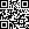 https://irasin.ir/xGf5