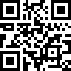 https://irasin.ir/xcWk