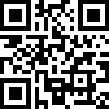 https://irasin.ir/xDwy