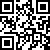 https://irasin.ir/xGDM