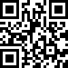 https://irasin.ir/xDSb