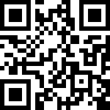 https://irasin.ir/xrJs