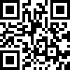 https://irasin.ir/xcx8