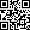 https://irasin.ir/xc5F