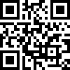 https://irasin.ir/x7vp