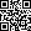 https://irasin.ir/xwKv