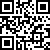 https://irasin.ir/xBFB