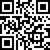 https://irasin.ir/xgSL