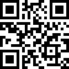 https://irasin.ir/xyBM