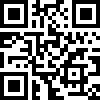 https://irasin.ir/xchn