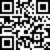 https://irasin.ir/xJyY