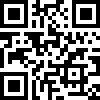 https://irasin.ir/xGbd