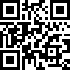 https://irasin.ir/xjtW