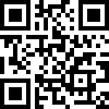 https://irasin.ir/xsrY
