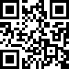 https://irasin.ir/xxKc