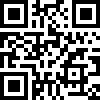 https://irasin.ir/xHSS