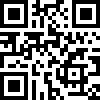 https://irasin.ir/x9Pr