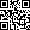 https://irasin.ir/xtpD