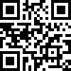 https://irasin.ir/xmGh