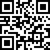 https://irasin.ir/xdVB