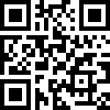 https://irasin.ir/xxZ6