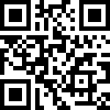 https://irasin.ir/xCL7
